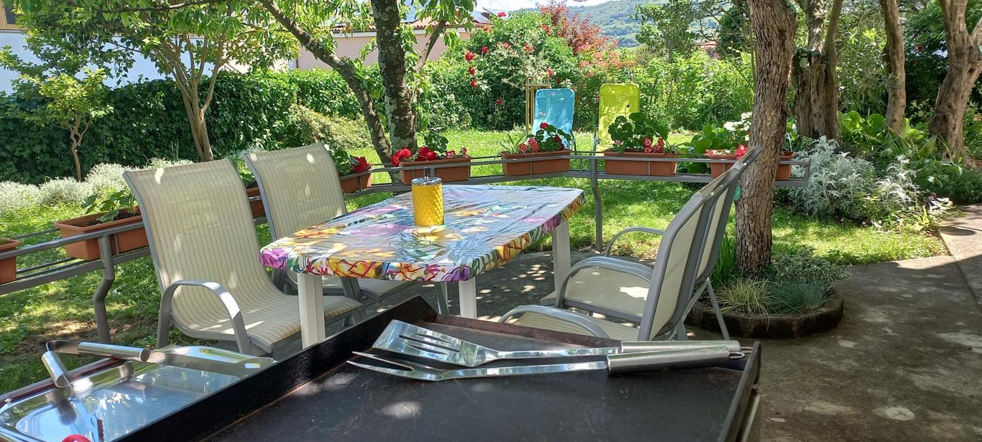 Sea View Apartment Laguna 63,65 Изола Екстериор снимка