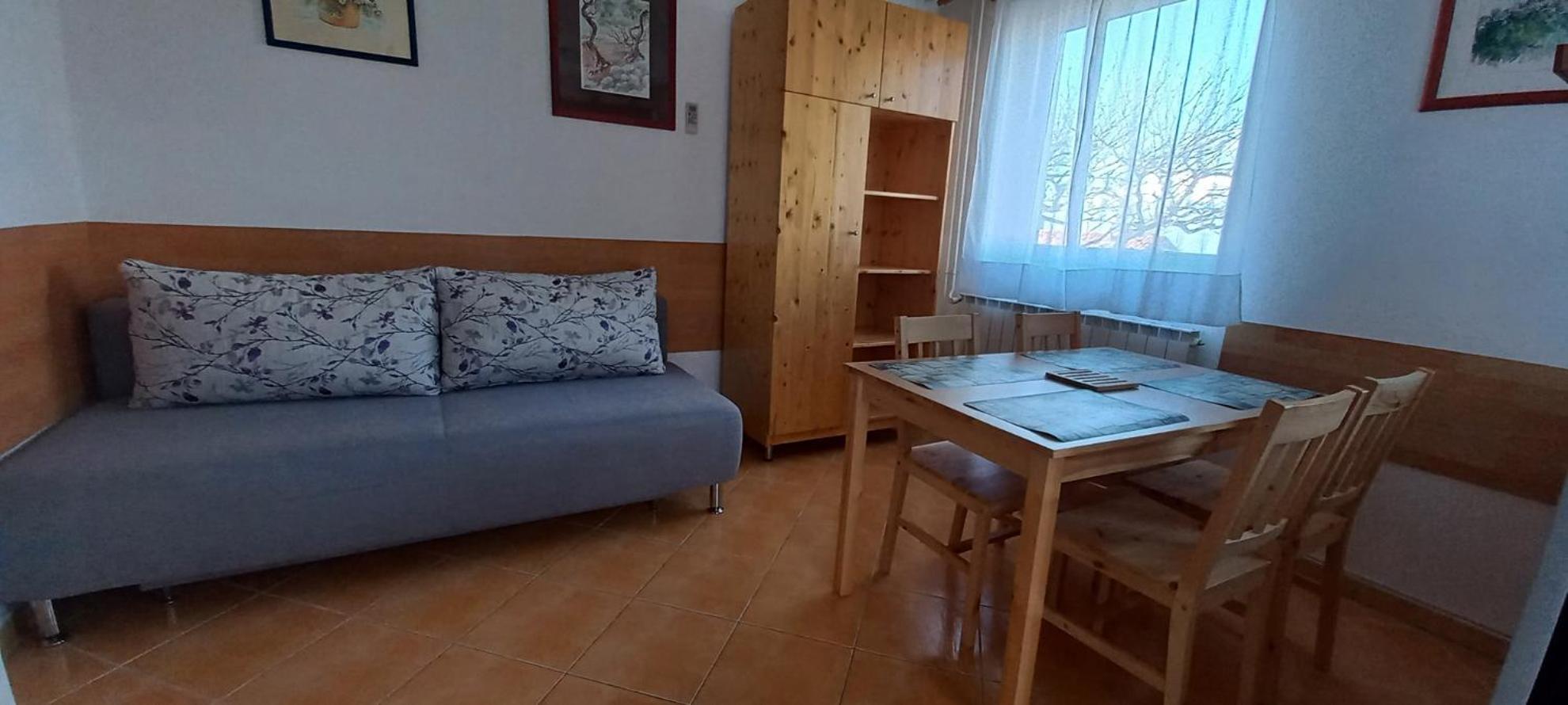 Sea View Apartment Laguna 63,65 Изола Екстериор снимка
