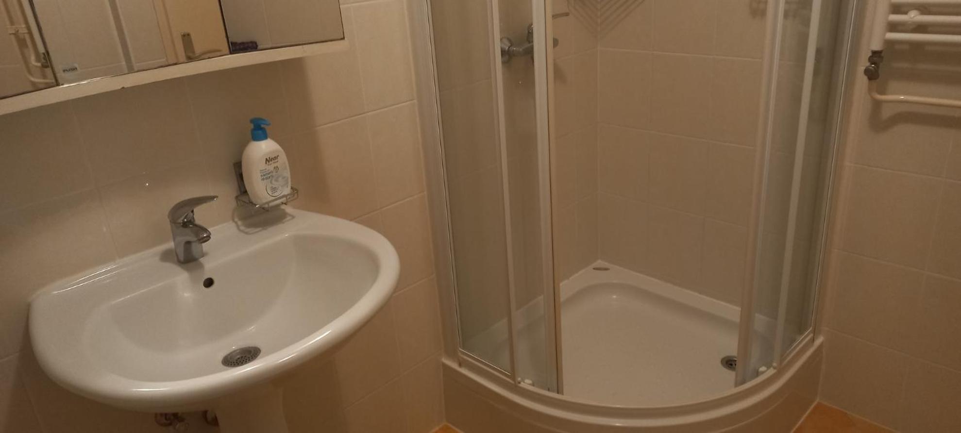 Sea View Apartment Laguna 63,65 Изола Екстериор снимка