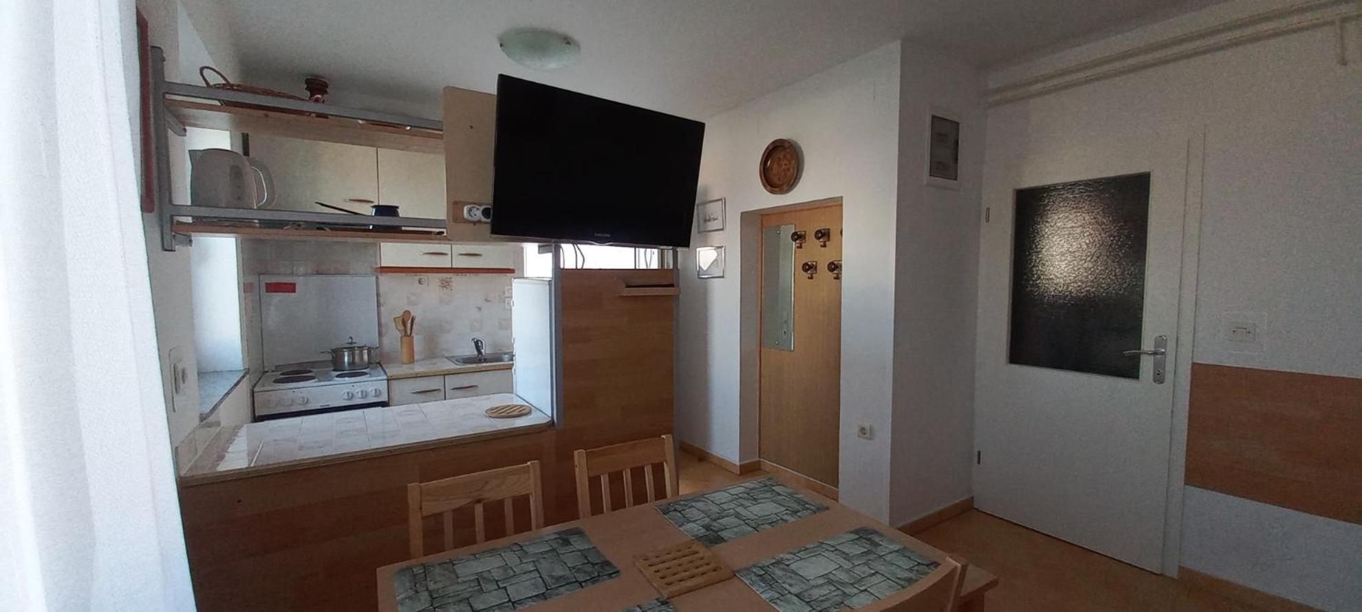 Sea View Apartment Laguna 63,65 Изола Екстериор снимка