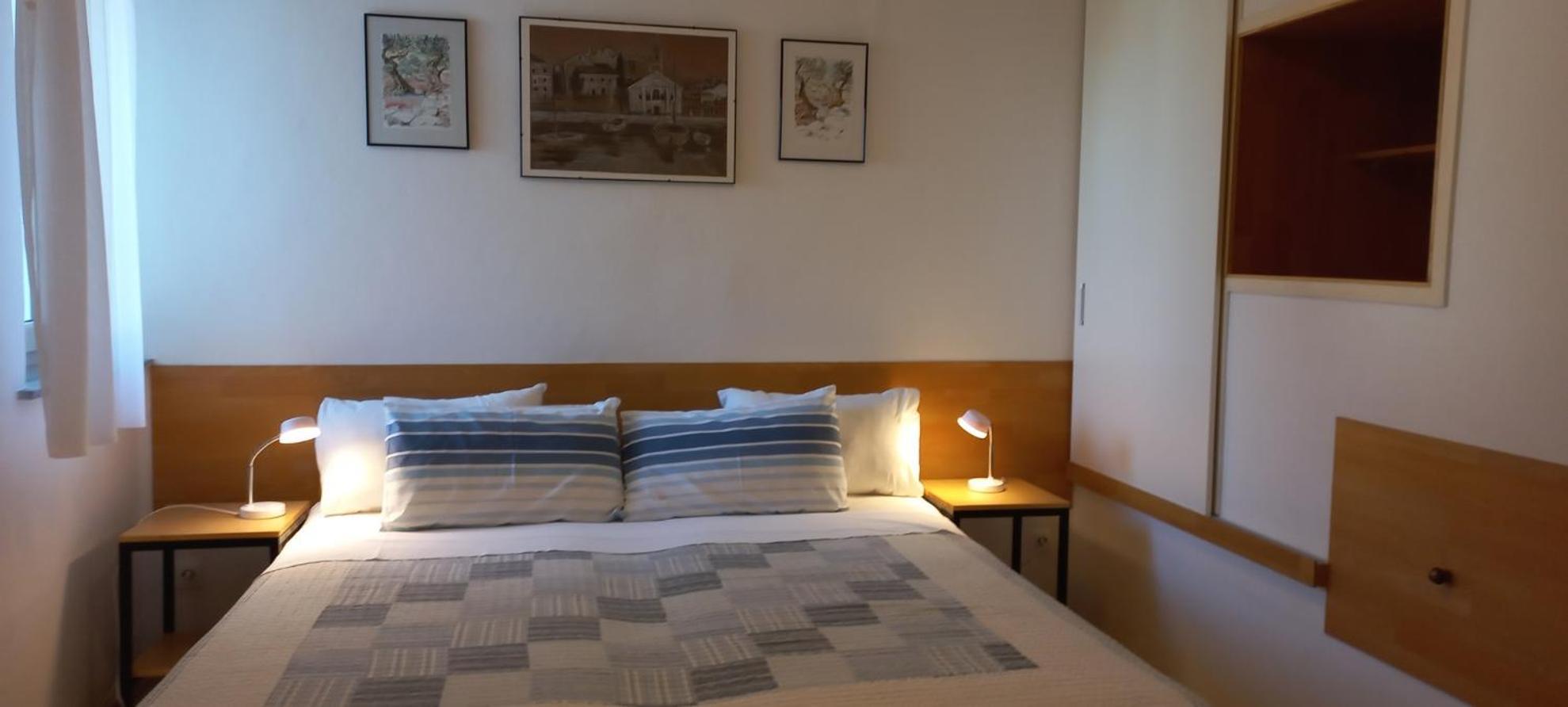 Sea View Apartment Laguna 63,65 Изола Екстериор снимка