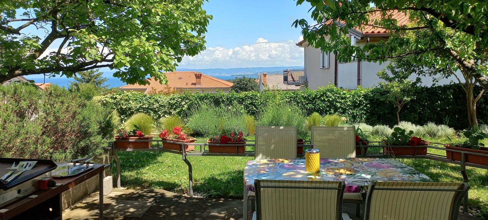 Sea View Apartment Laguna 63,65 Изола Екстериор снимка