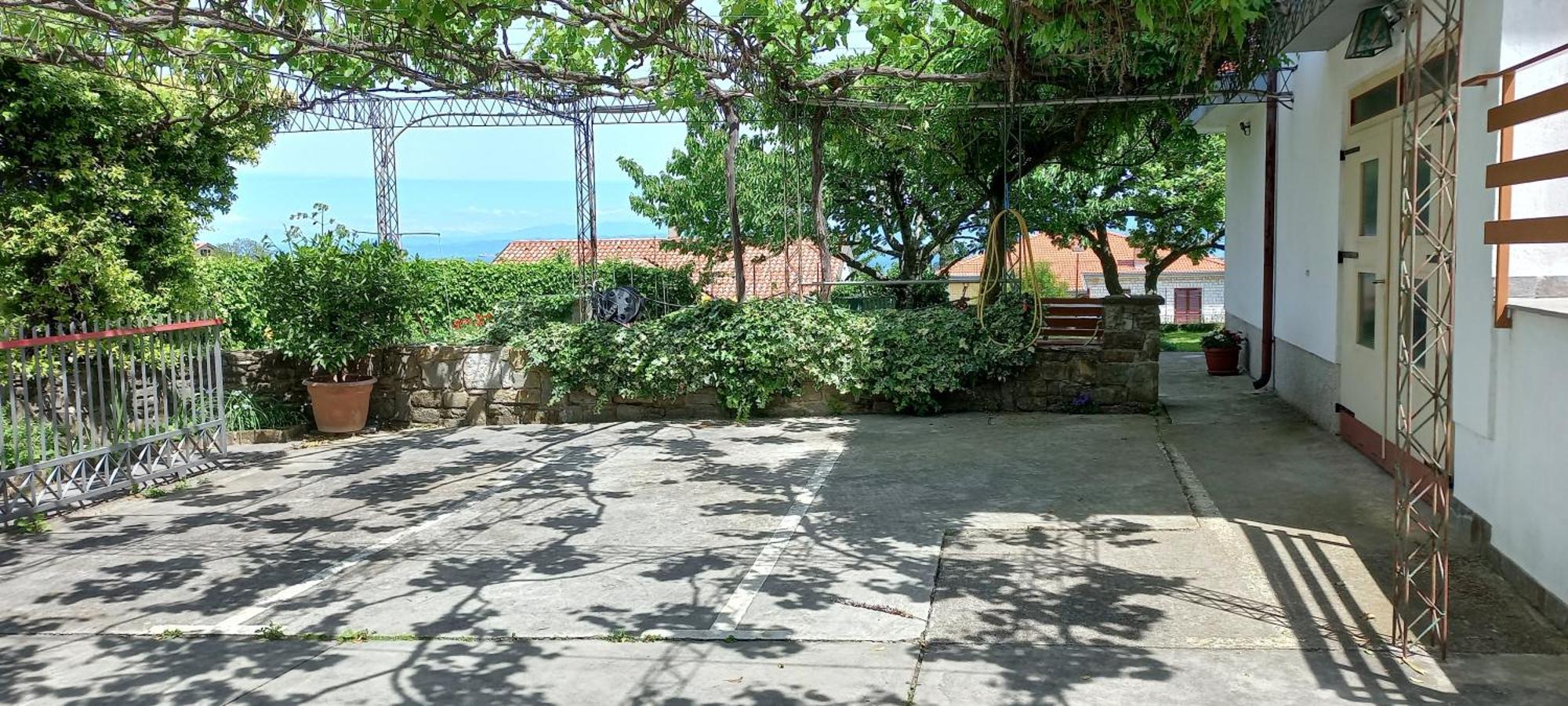 Sea View Apartment Laguna 63,65 Изола Екстериор снимка